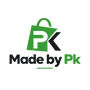 Made by PK