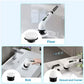 Electric Cleaning Brush