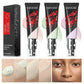 Febble - Magic Color-Changing Hydrating Primer (Original)