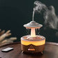 Mushroom Air Humidifier